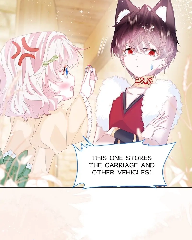 Read Dear Ninita chapter 16 image 26 on Lezhin