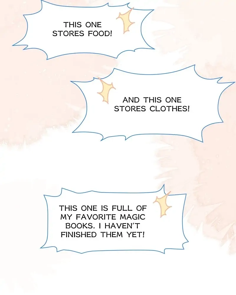 Read Dear Ninita chapter 16 image 27 on Lezhin