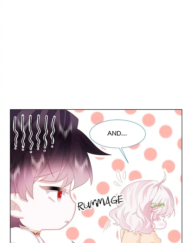 Read Dear Ninita chapter 16 image 28 on Lezhin