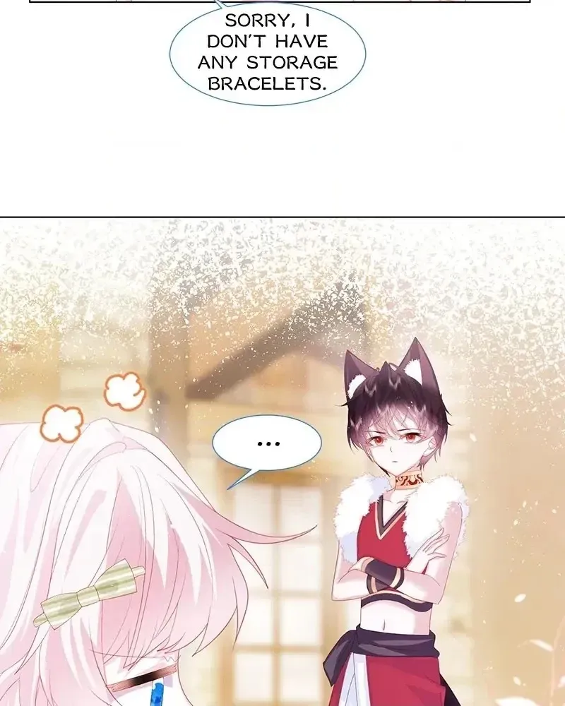 Read Dear Ninita chapter 16 image 29 on Lezhin