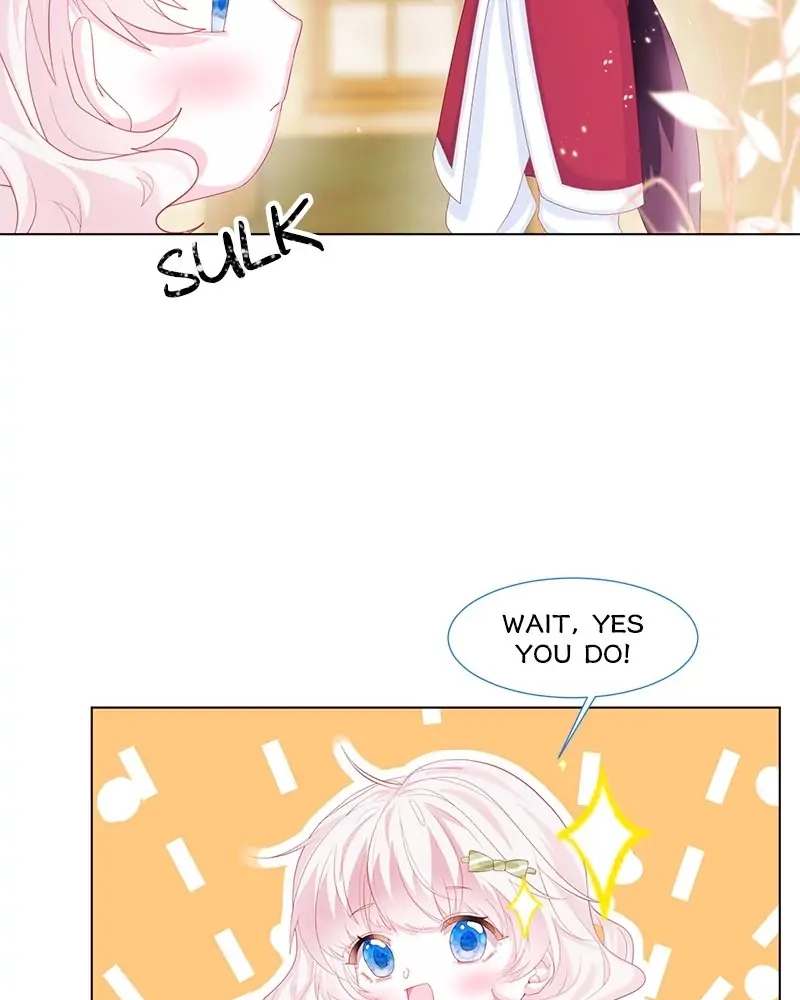Read Dear Ninita chapter 16 image 30 on Lezhin