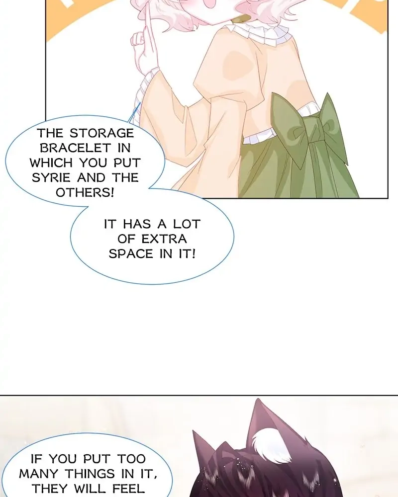 Read Dear Ninita chapter 16 image 31 on Lezhin