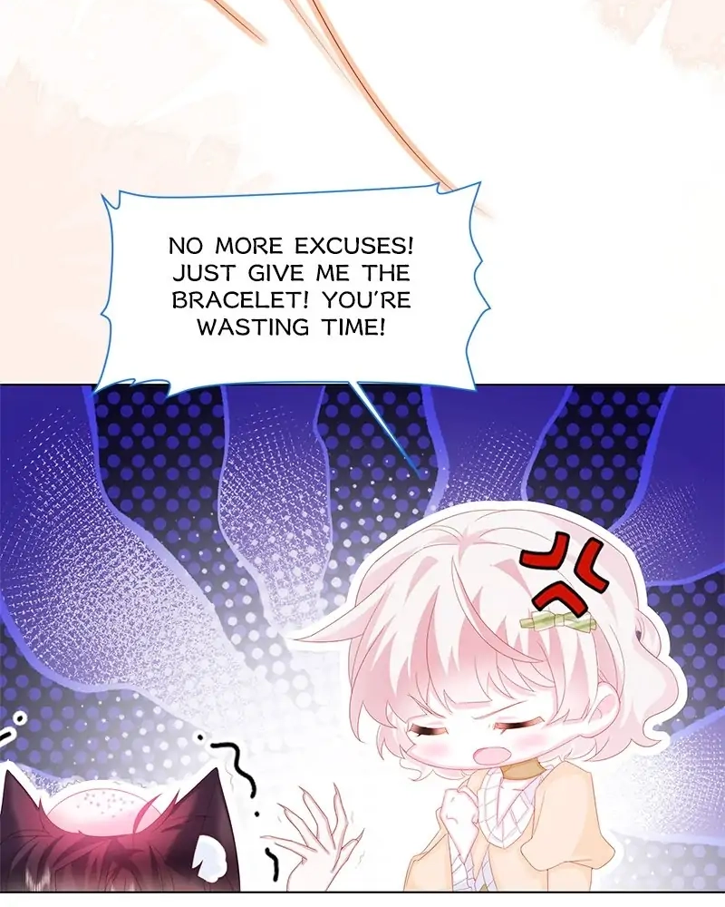 Read Dear Ninita chapter 16 image 35 on Lezhin