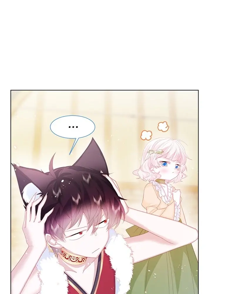 Read Dear Ninita chapter 16 image 36 on Lezhin