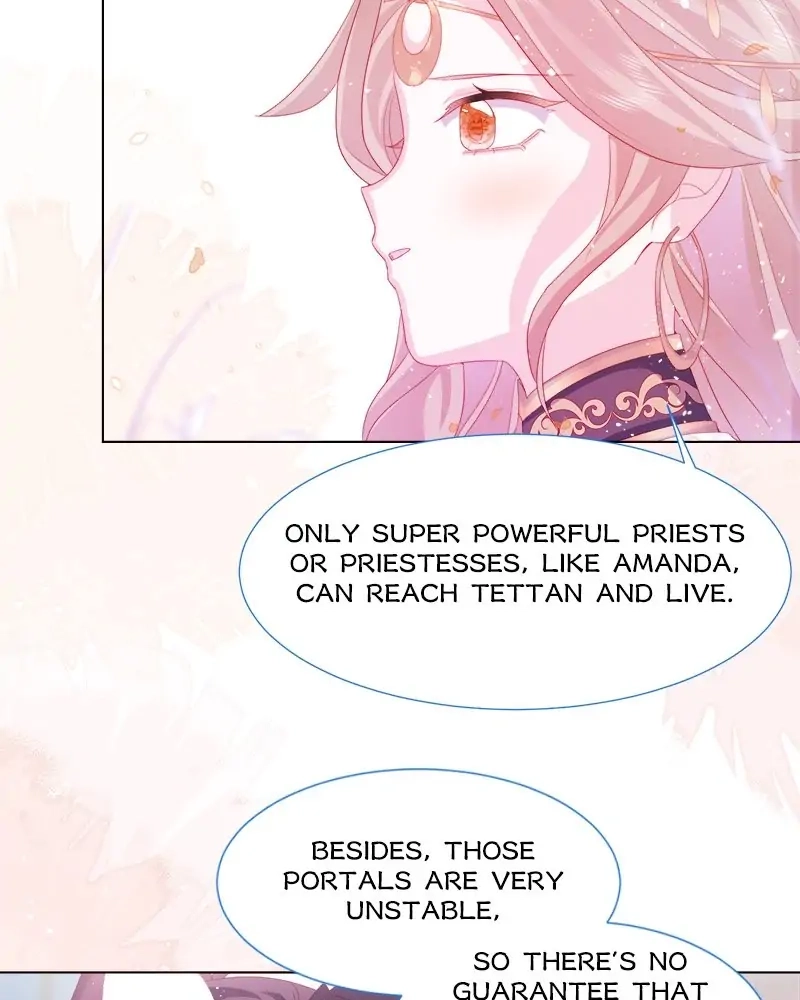 Read Dear Ninita chapter 16 image 4 on Lezhin