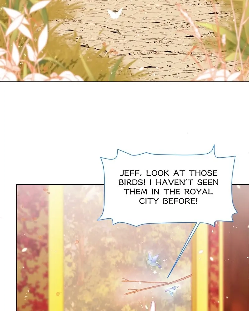 Read Dear Ninita chapter 16 image 40 on Lezhin
