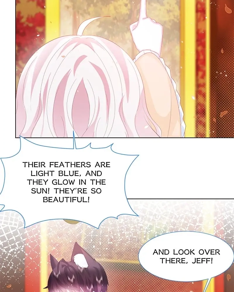 Read Dear Ninita chapter 16 image 41 on Lezhin