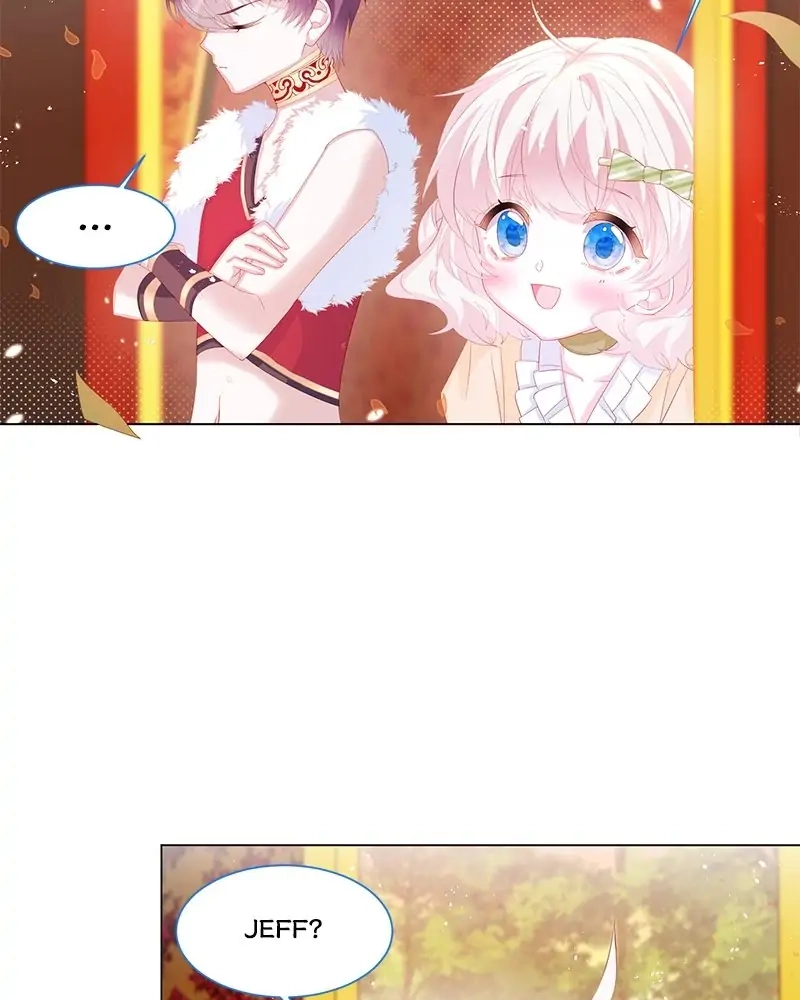 Read Dear Ninita chapter 16 image 42 on Lezhin