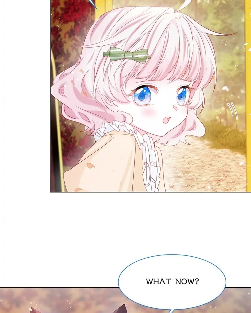 Read Dear Ninita chapter 16 image 43 on Lezhin
