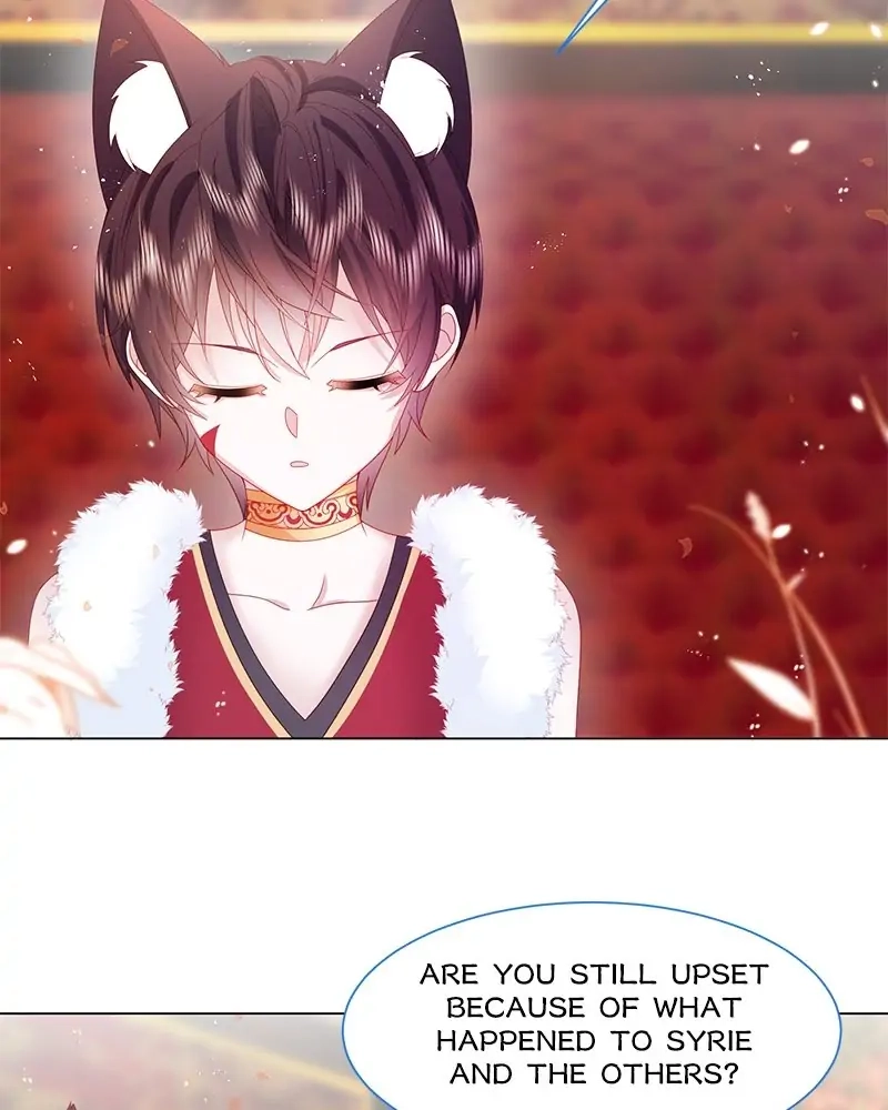 Read Dear Ninita chapter 16 image 44 on Lezhin