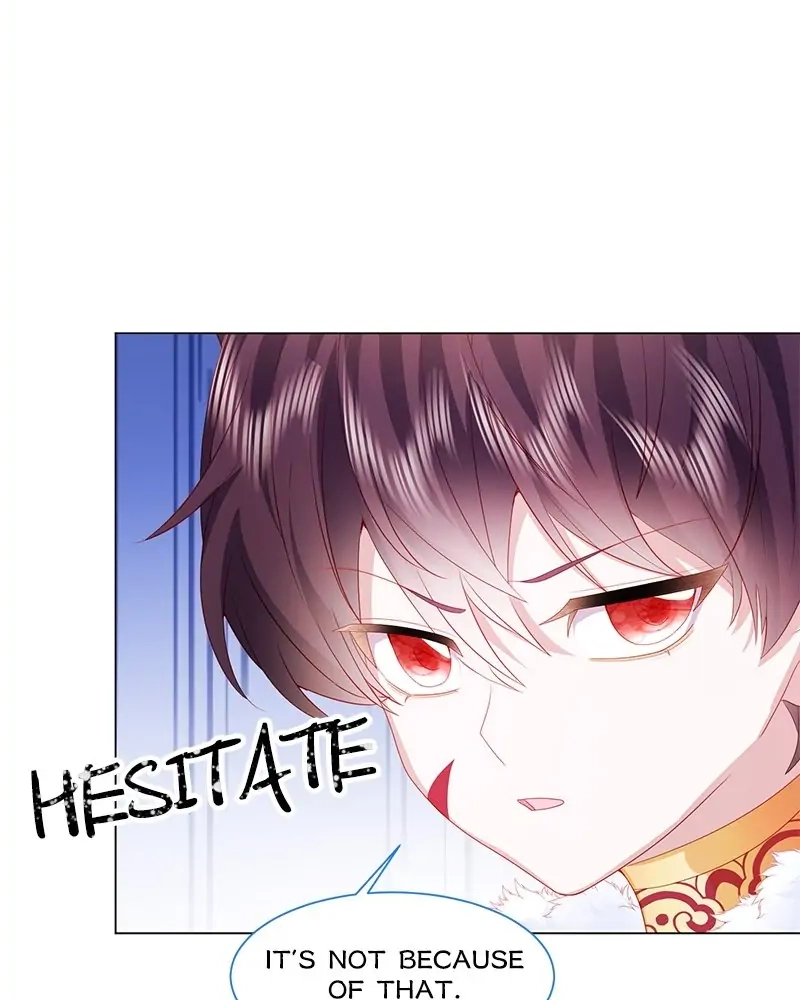 Read Dear Ninita chapter 16 image 46 on Lezhin