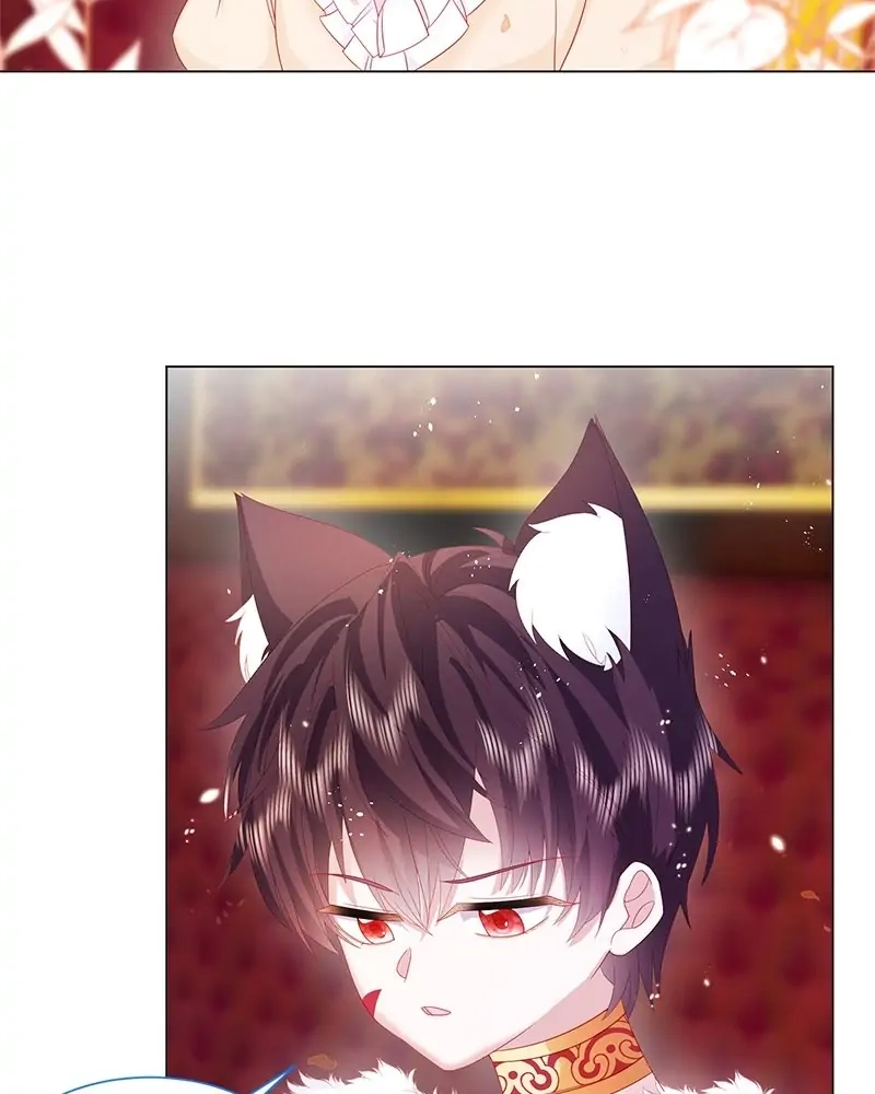 Read Dear Ninita chapter 16 image 48 on Lezhin