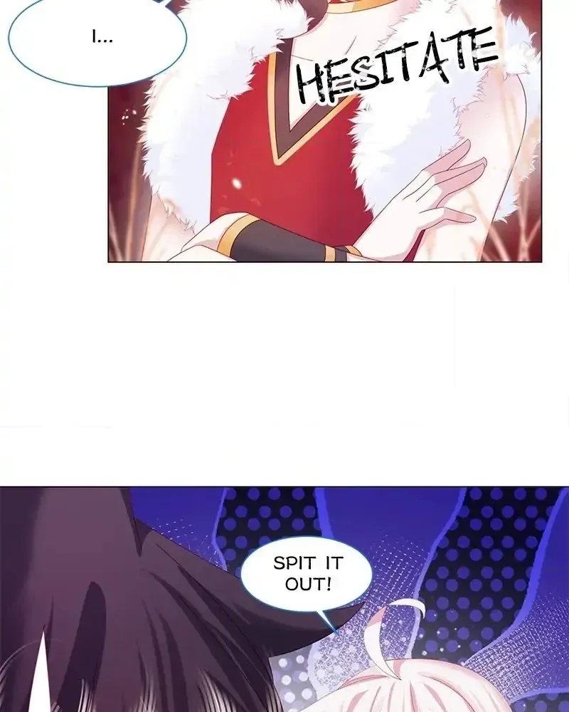 Read Dear Ninita chapter 16 image 49 on Lezhin