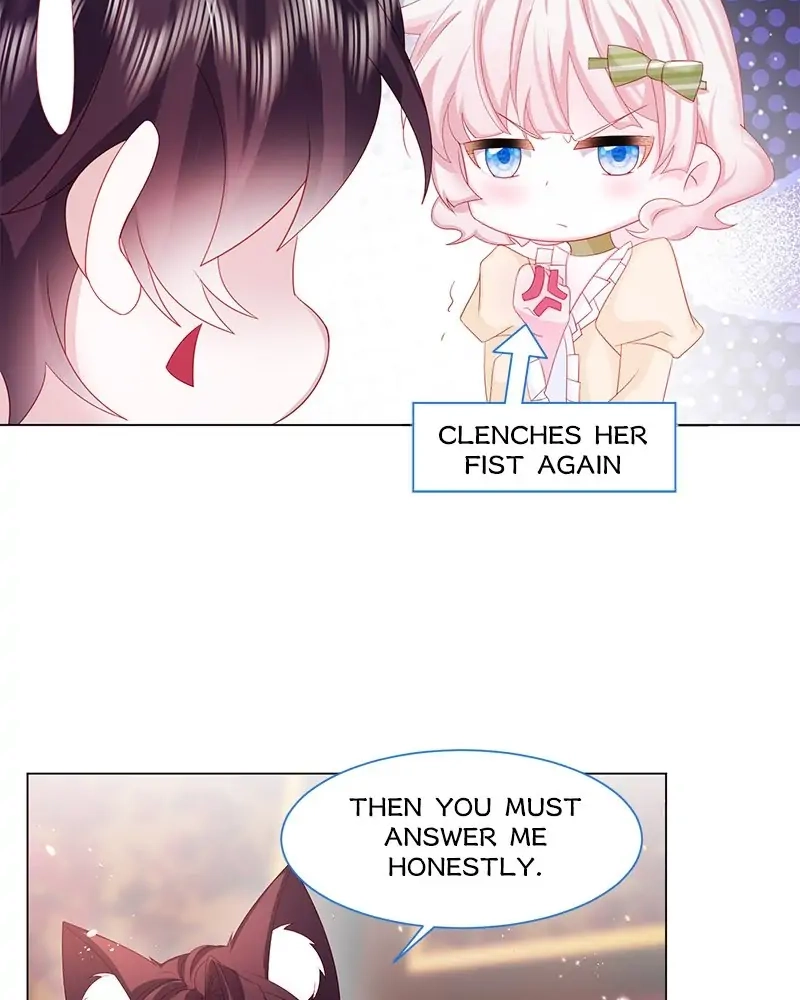 Read Dear Ninita chapter 16 image 50 on Lezhin