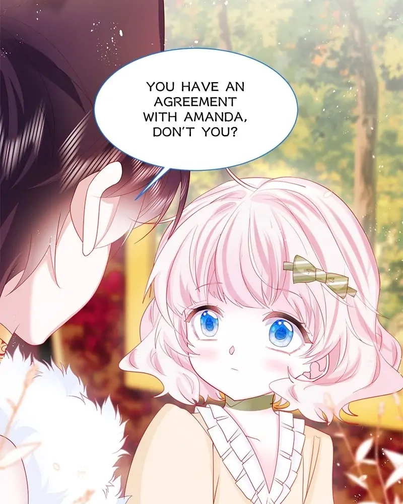 Read Dear Ninita chapter 16 image 52 on Lezhin