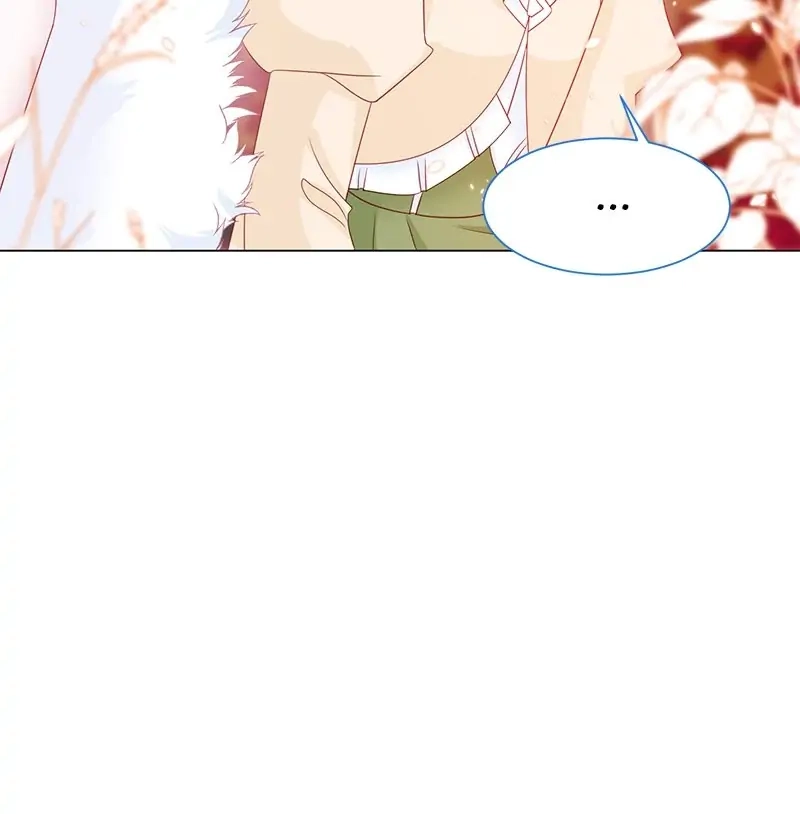 Read Dear Ninita chapter 16 image 53 on Lezhin