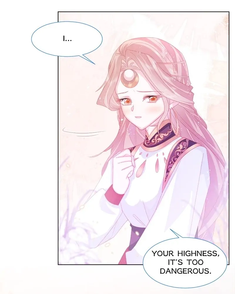 Read Dear Ninita chapter 16 image 6 on Lezhin
