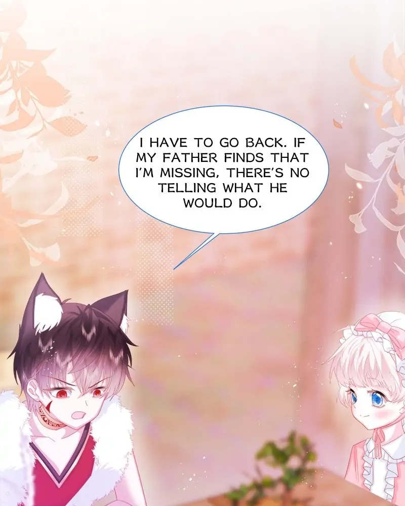 Read Dear Ninita chapter 16 image 7 on Lezhin