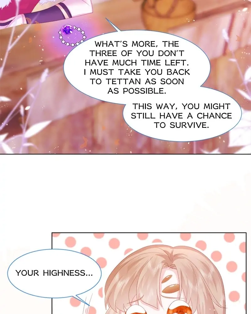 Read Dear Ninita chapter 16 image 8 on Lezhin