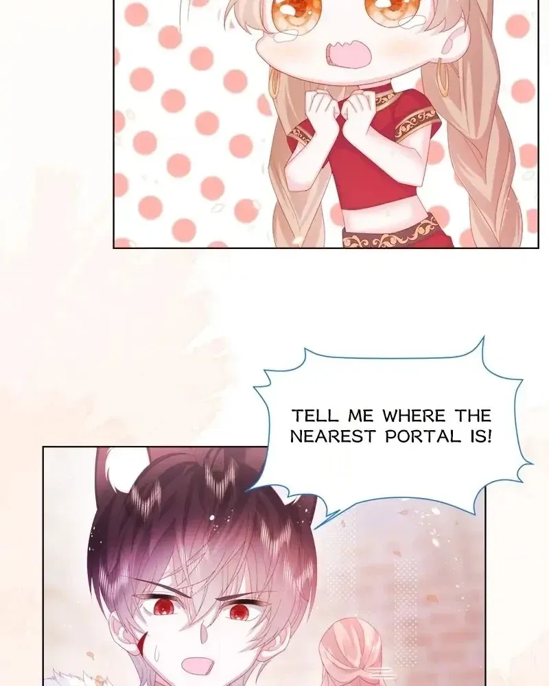 Read Dear Ninita chapter 16 image 9 on Lezhin