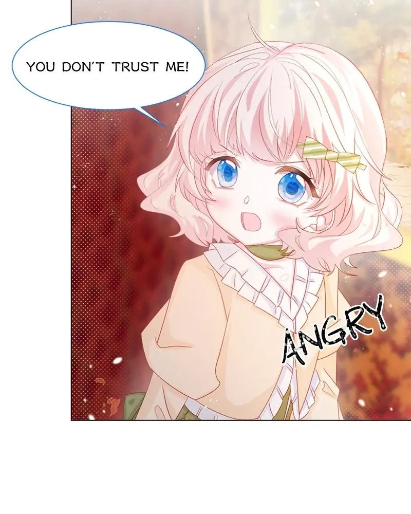 Read Dear Ninita chapter 17 image 10 on Lezhin