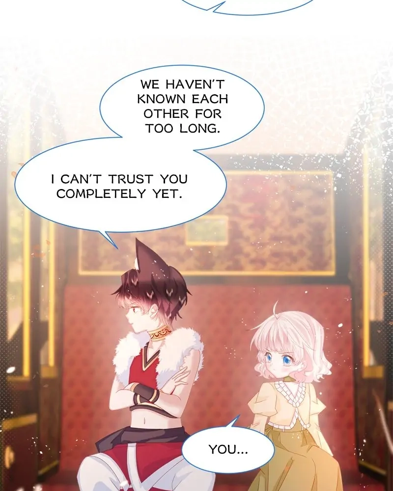 Read Dear Ninita chapter 17 image 12 on Lezhin