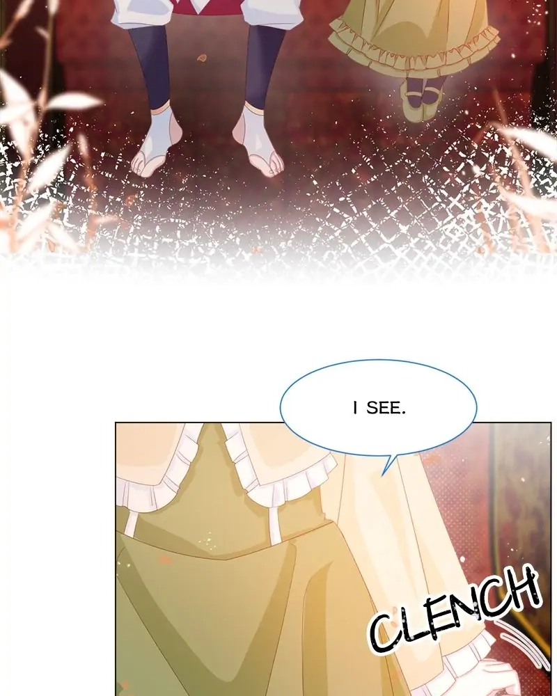 Read Dear Ninita chapter 17 image 13 on Lezhin