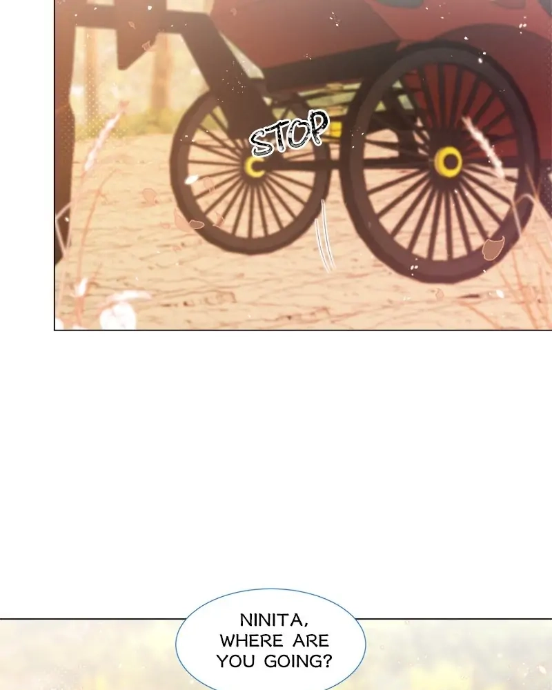 Read Dear Ninita chapter 17 image 15 on Lezhin