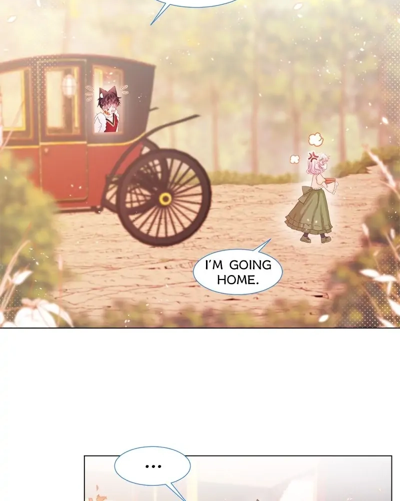Read Dear Ninita chapter 17 image 16 on Lezhin
