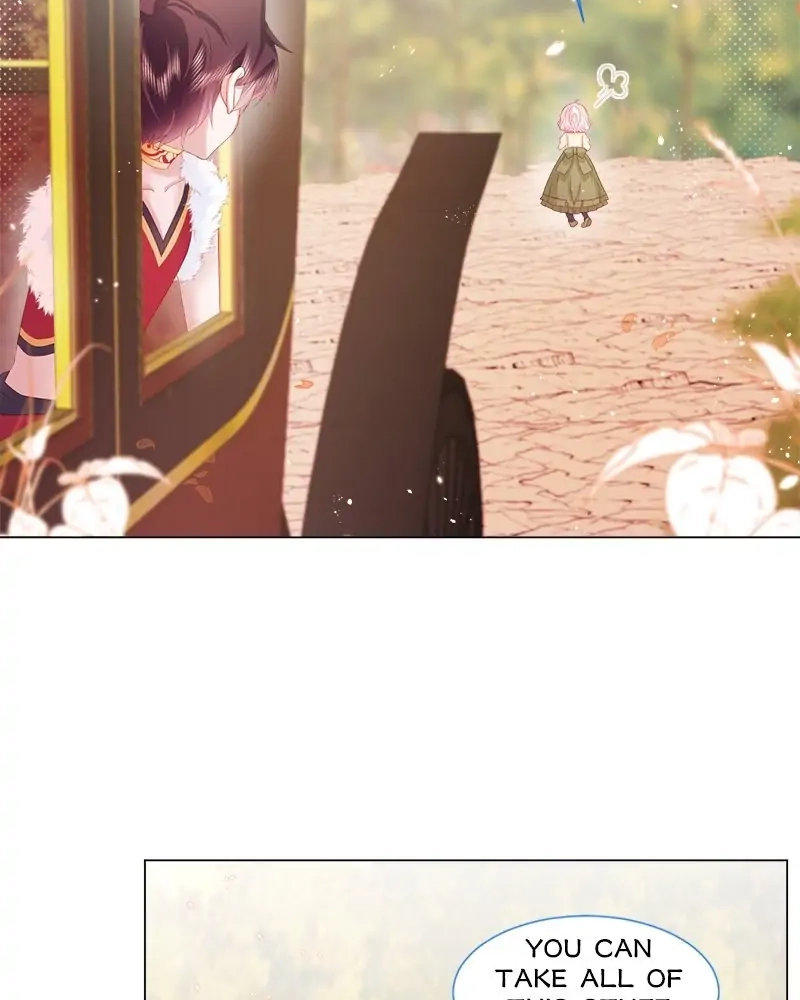 Read Dear Ninita chapter 17 image 18 on Lezhin