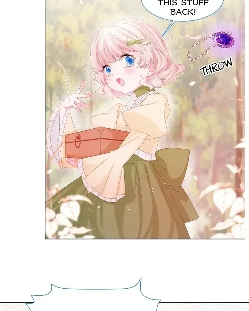 Read Dear Ninita chapter 17 image 19 on Lezhin