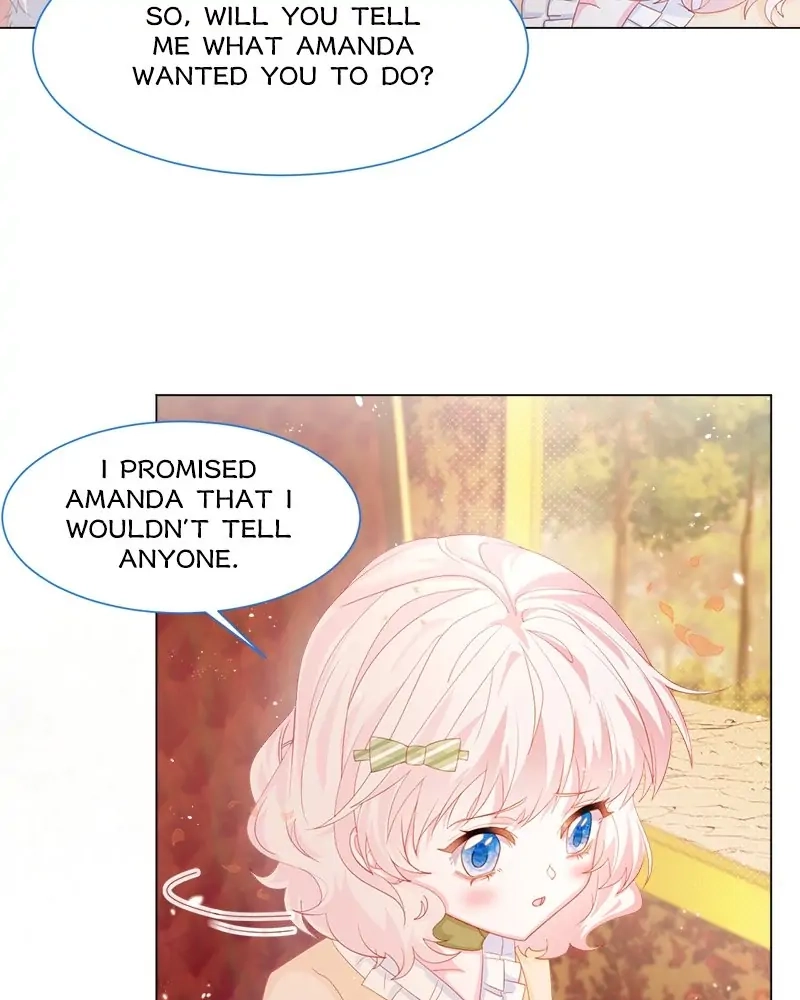 Read Dear Ninita chapter 17 image 2 on Lezhin