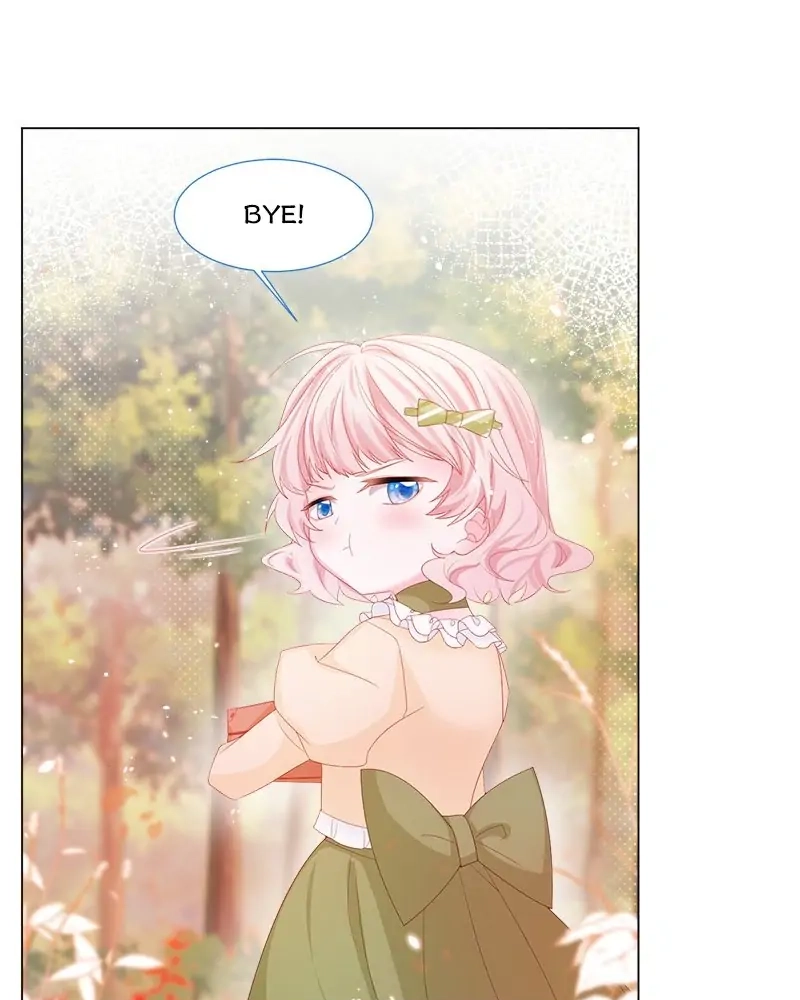 Read Dear Ninita chapter 17 image 21 on Lezhin
