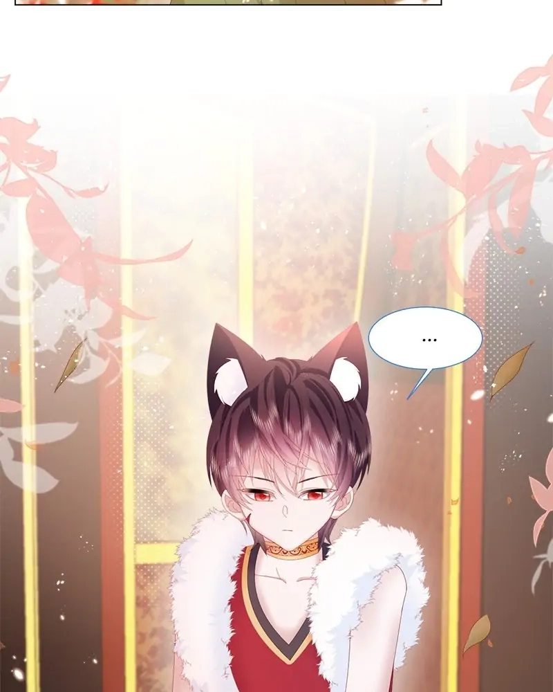 Read Dear Ninita chapter 17 image 22 on Lezhin