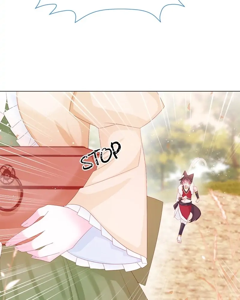Read Dear Ninita chapter 17 image 24 on Lezhin