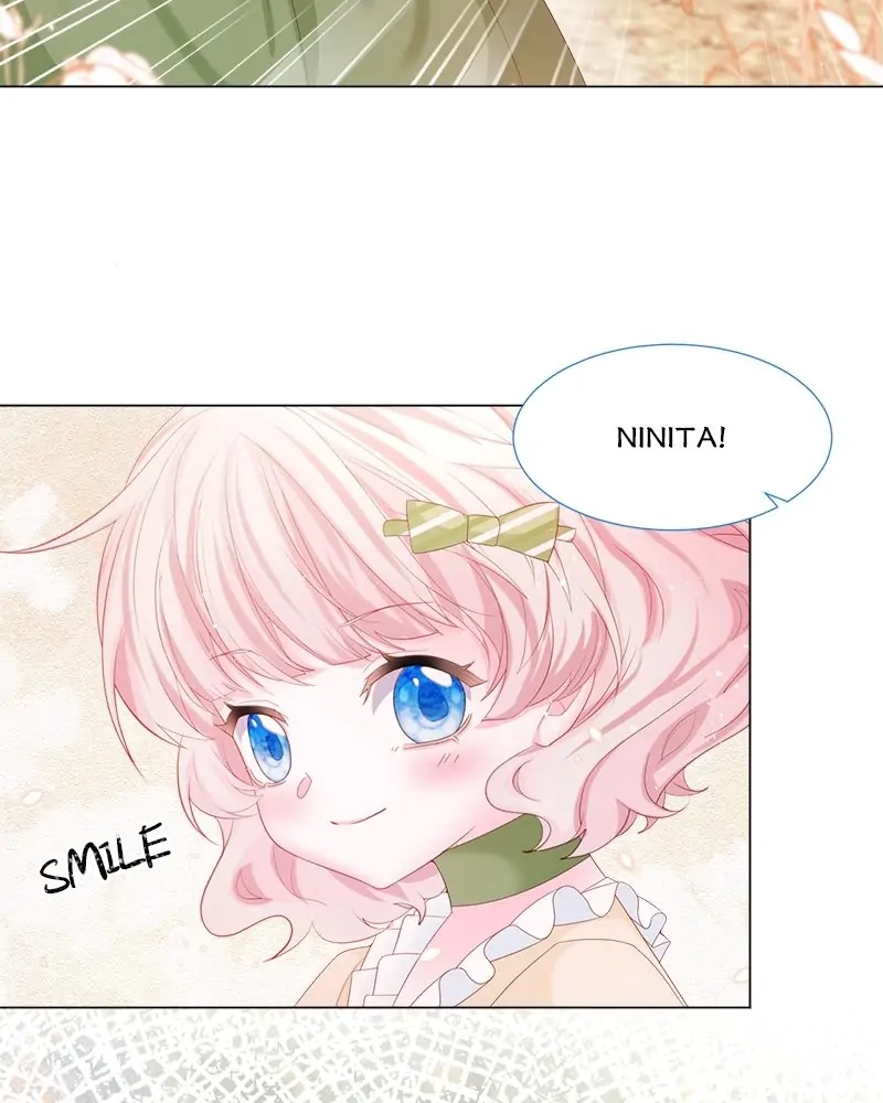 Read Dear Ninita chapter 17 image 25 on Lezhin