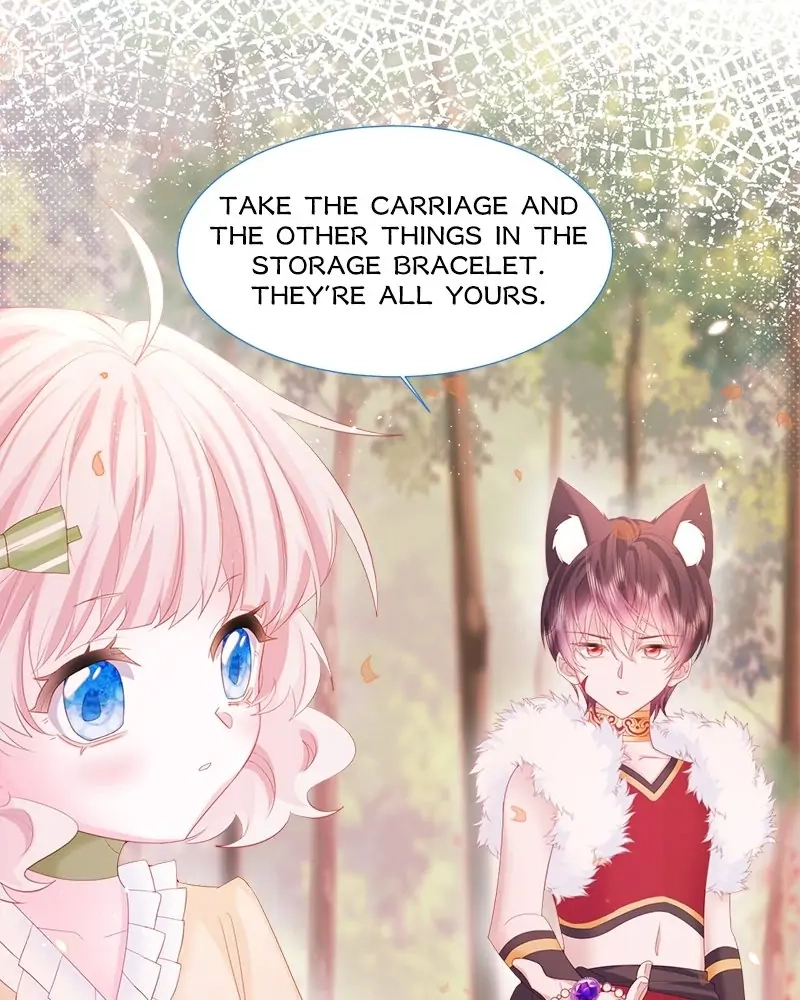 Read Dear Ninita chapter 17 image 26 on Lezhin