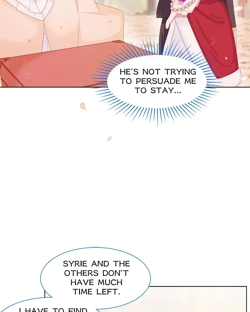 Read Dear Ninita chapter 17 image 27 on Lezhin