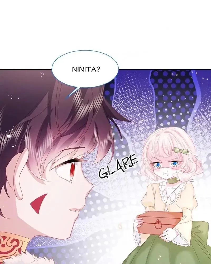 Read Dear Ninita chapter 17 image 29 on Lezhin