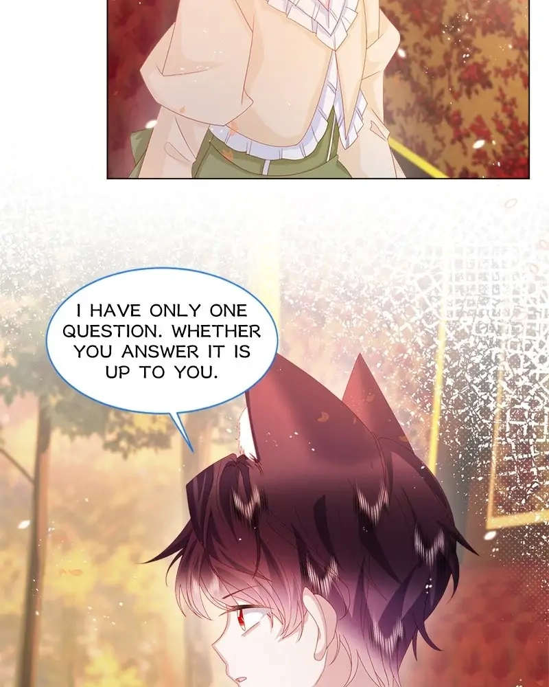 Read Dear Ninita chapter 17 image 3 on Lezhin