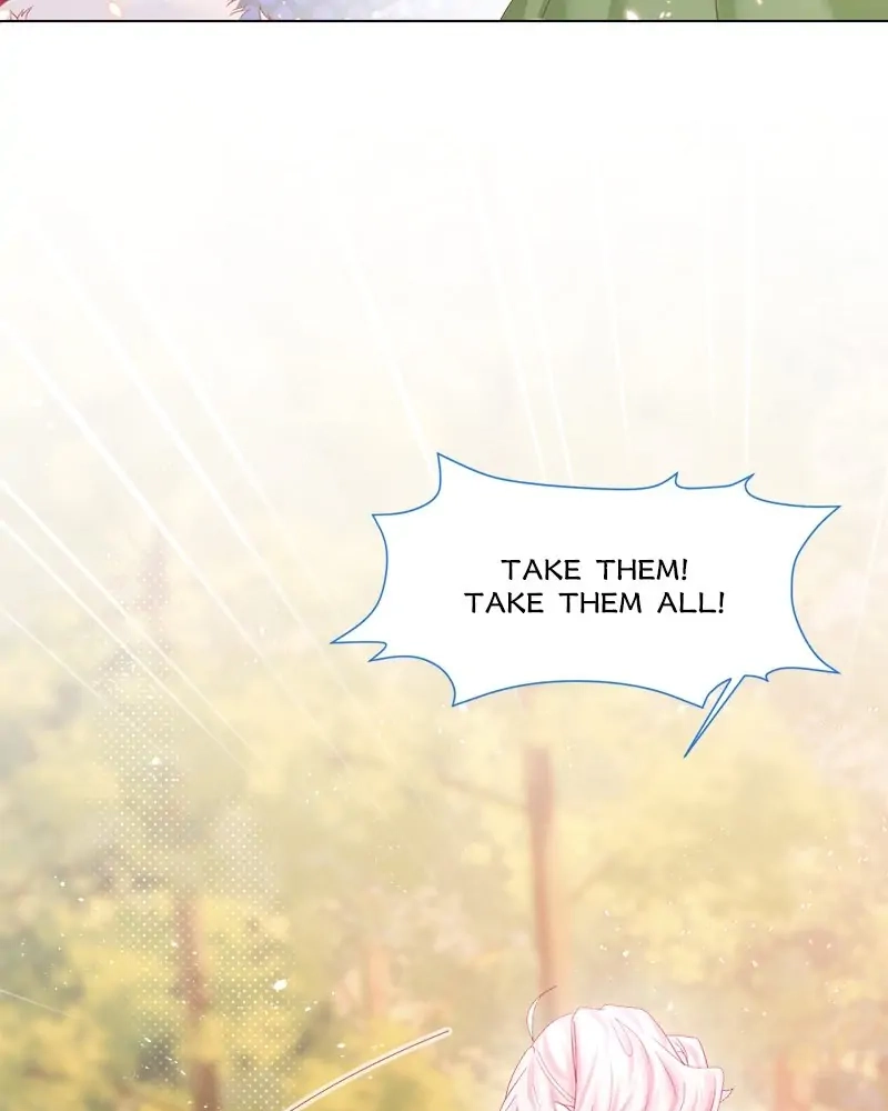 Read Dear Ninita chapter 17 image 30 on Lezhin