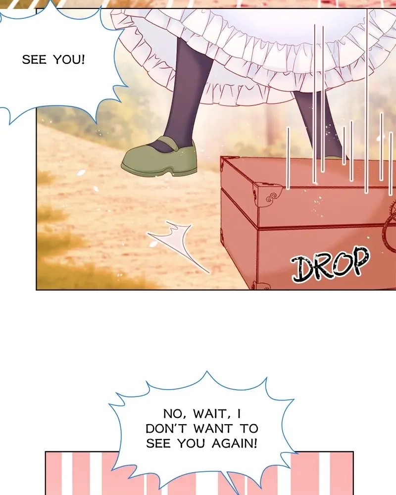 Read Dear Ninita chapter 17 image 32 on Lezhin