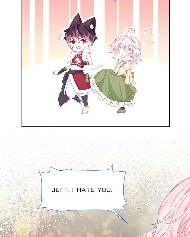 Read Dear Ninita chapter 17 image 33 on Lezhin
