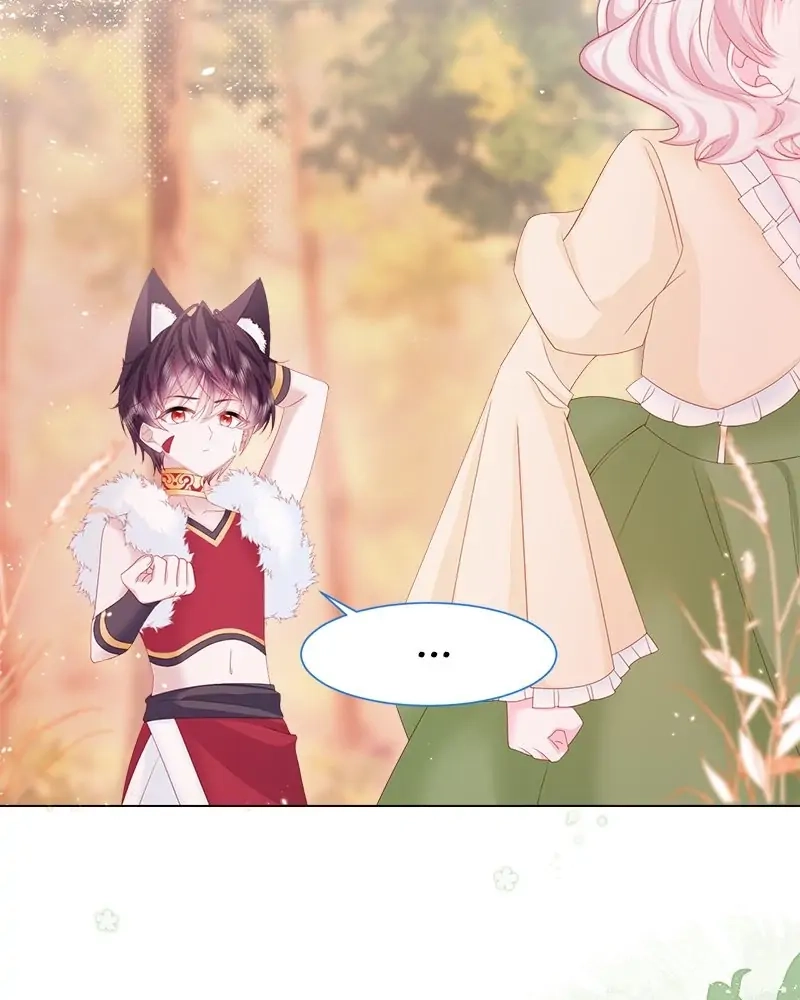 Read Dear Ninita chapter 17 image 34 on Lezhin