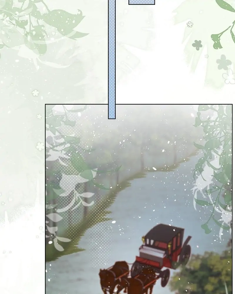 Read Dear Ninita chapter 17 image 36 on Lezhin