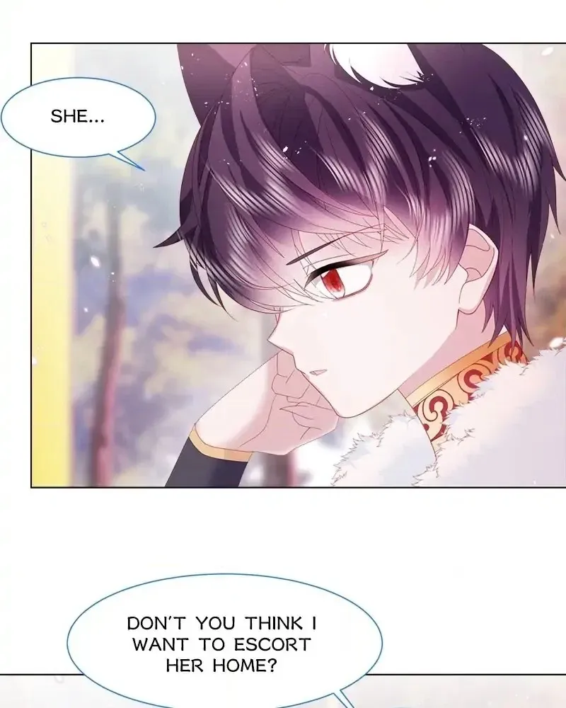 Read Dear Ninita chapter 17 image 39 on Lezhin