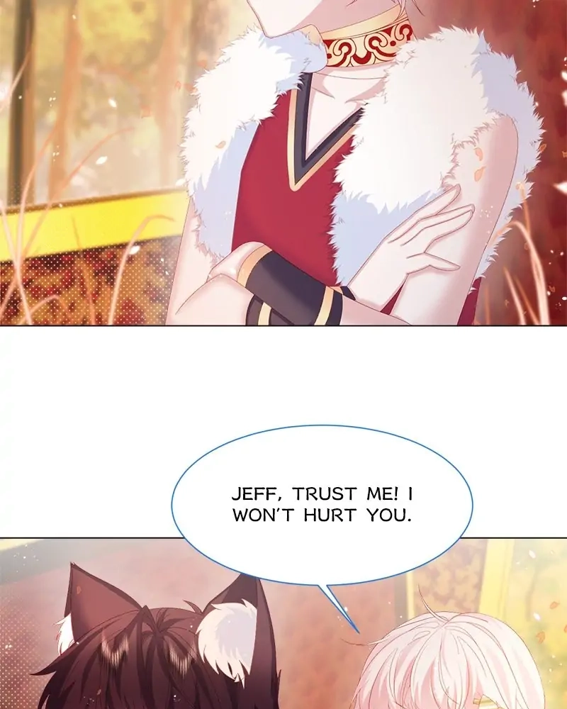 Read Dear Ninita chapter 17 image 4 on Lezhin