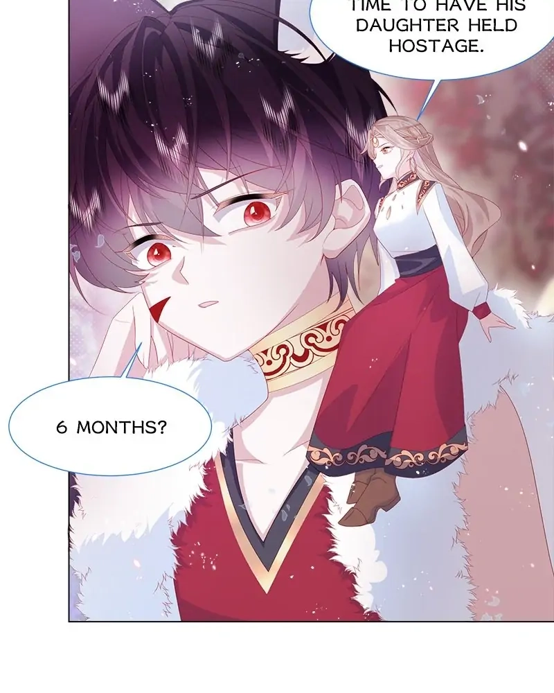 Read Dear Ninita chapter 17 image 45 on Lezhin