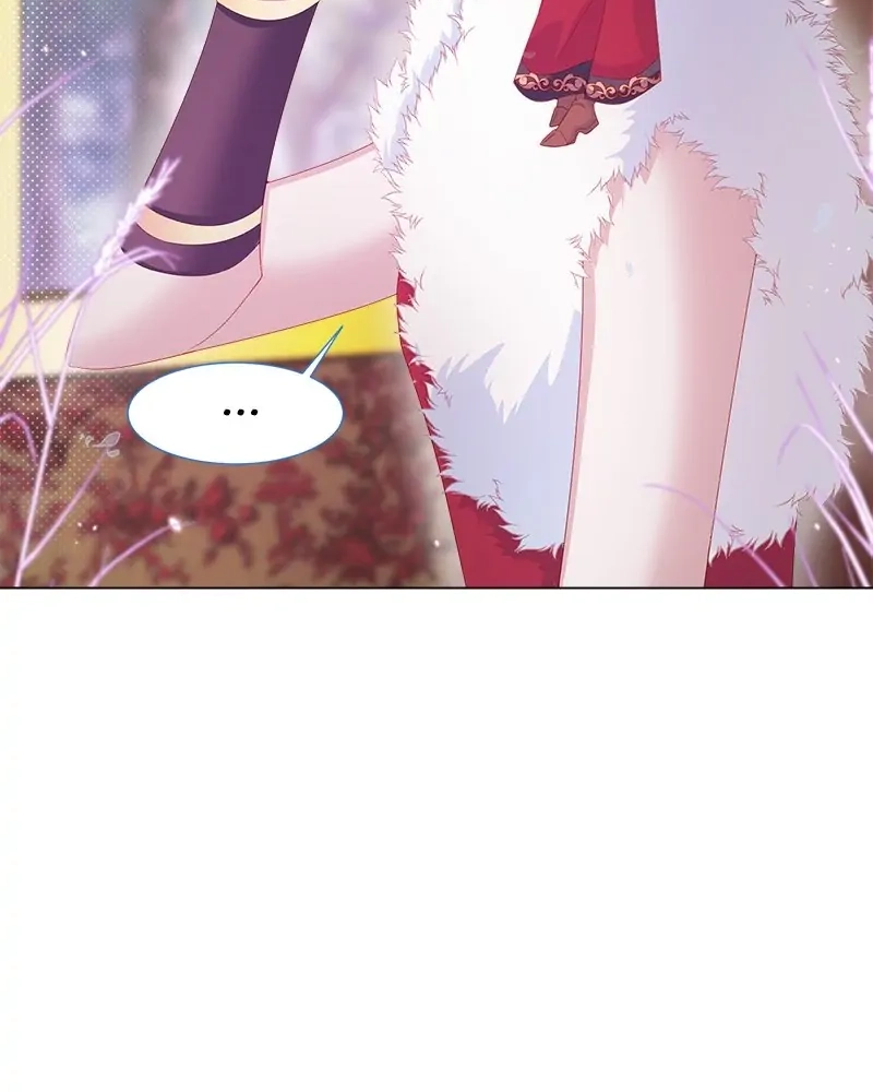 Read Dear Ninita chapter 17 image 48 on Lezhin