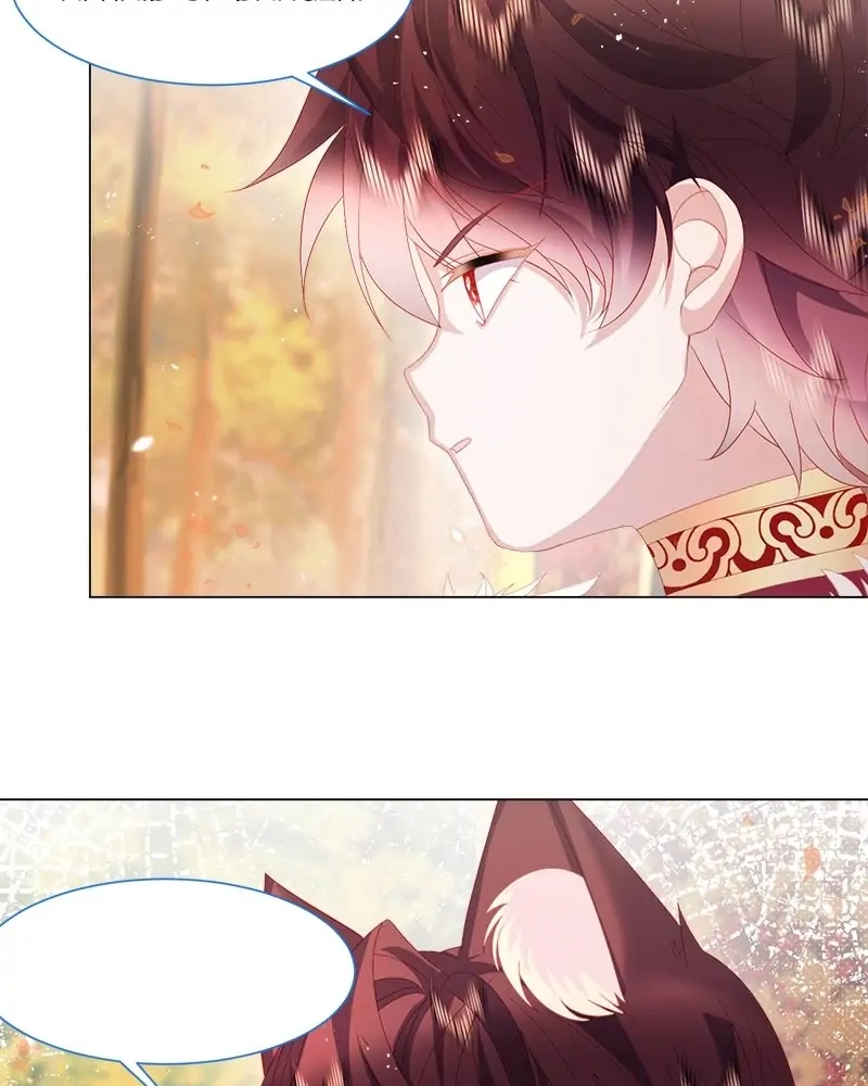 Read Dear Ninita chapter 17 image 6 on Lezhin